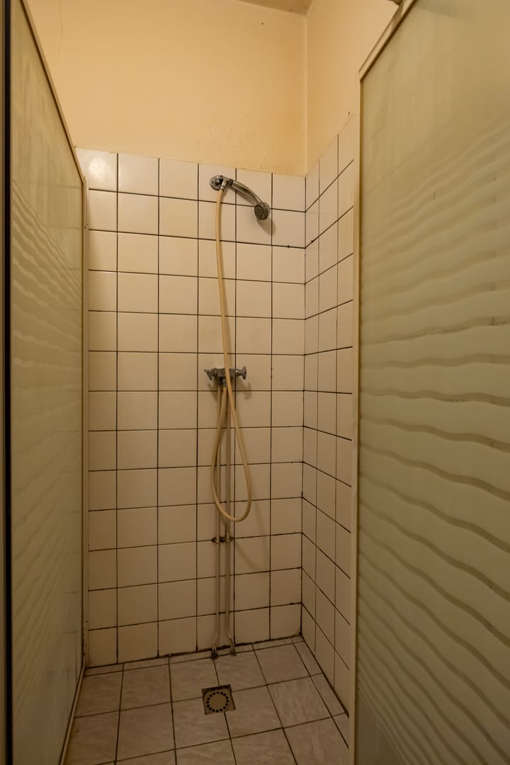 Foto 32 van Loozeweg 23