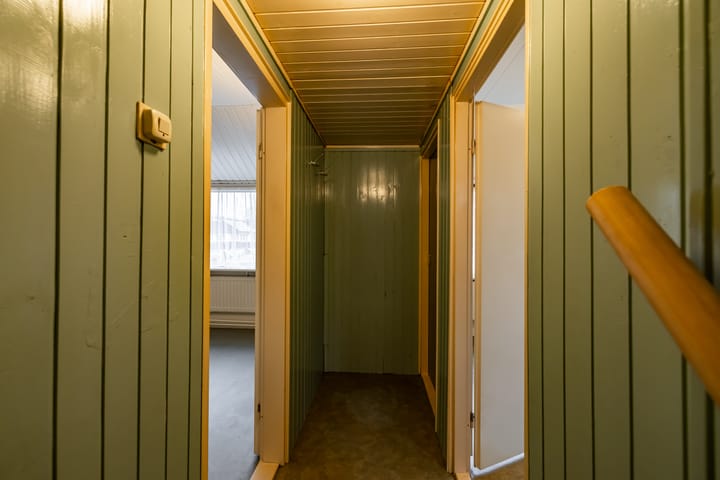 Foto 33 van Loozeweg 23