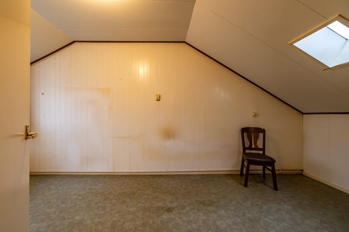 Foto 34 van Loozeweg 23