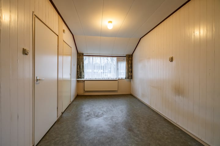 Foto 35 van Loozeweg 23