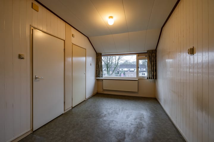 Foto 36 van Loozeweg 23