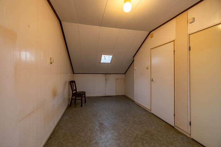 Foto 37 van Loozeweg 23