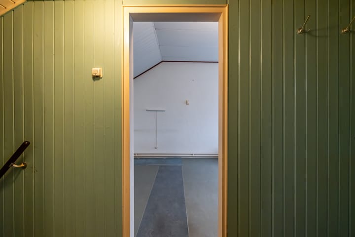 Foto 38 van Loozeweg 23