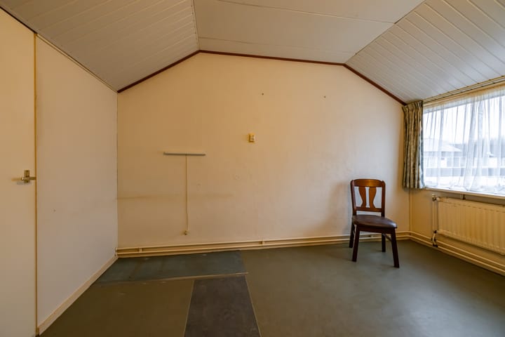 Foto 39 van Loozeweg 23