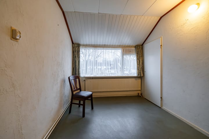 Foto 40 van Loozeweg 23