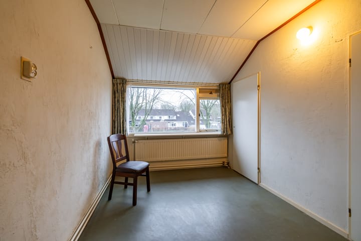 Foto 41 van Loozeweg 23