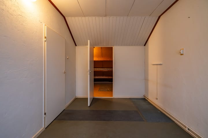 Foto 42 van Loozeweg 23