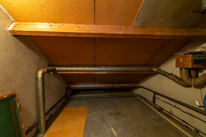 Foto 43 van Loozeweg 23