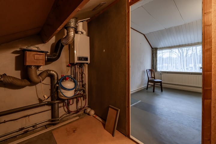 Foto 44 van Loozeweg 23