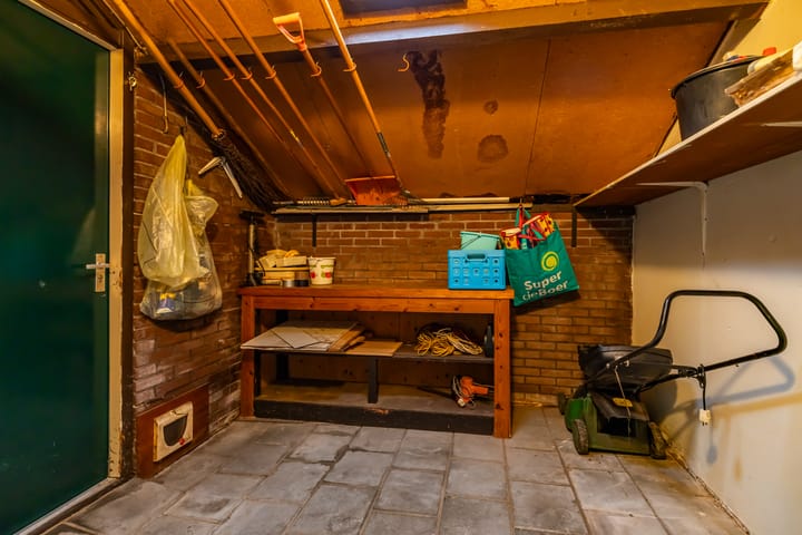 Foto 45 van Loozeweg 23