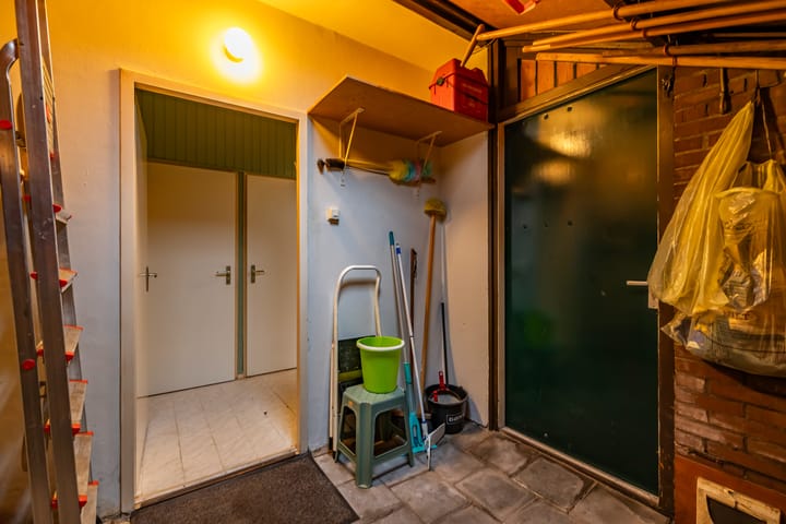 Foto 46 van Loozeweg 23