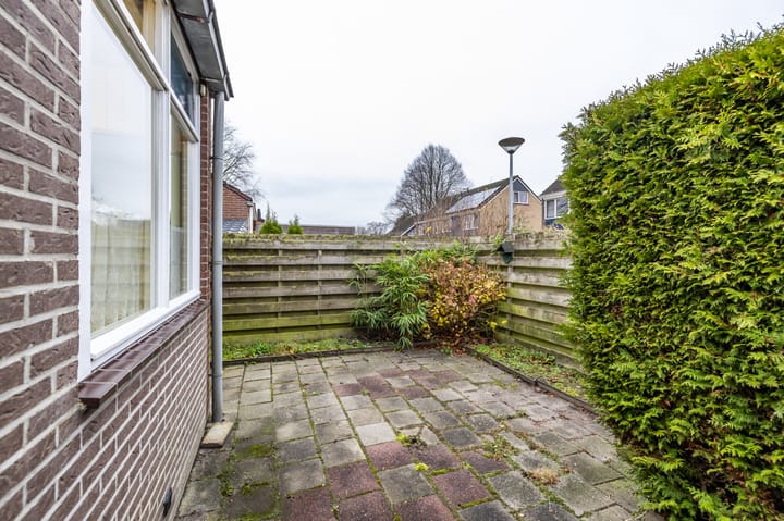 Foto 47 van Loozeweg 23