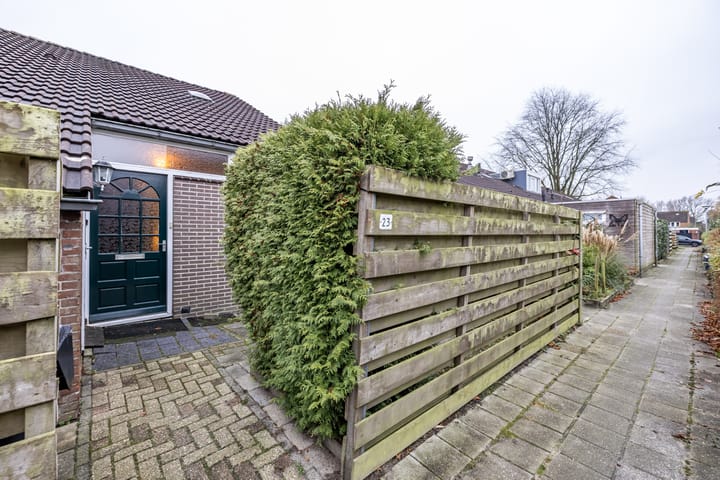 Foto 48 van Loozeweg 23