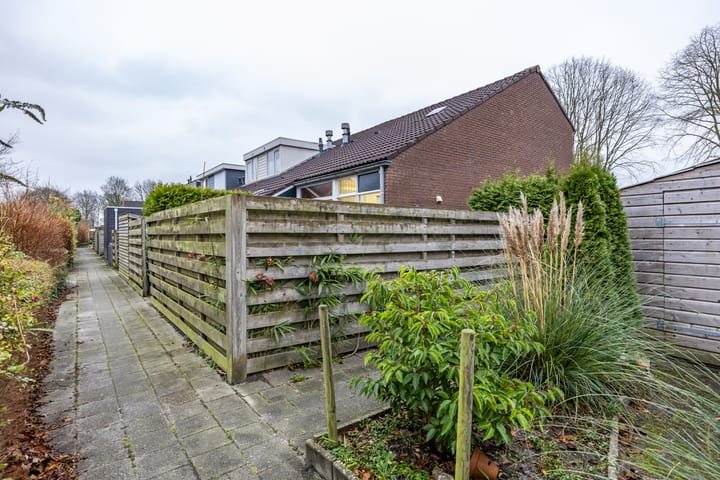 Foto 49 van Loozeweg 23