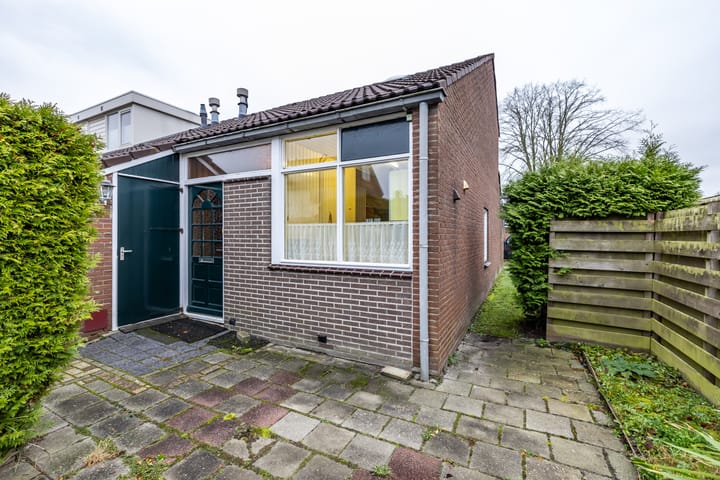 Foto 51 van Loozeweg 23