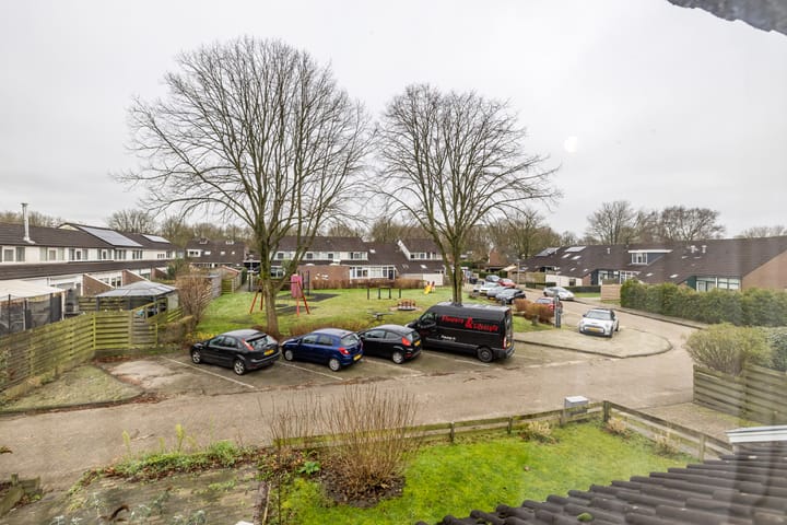 Foto 52 van Loozeweg 23