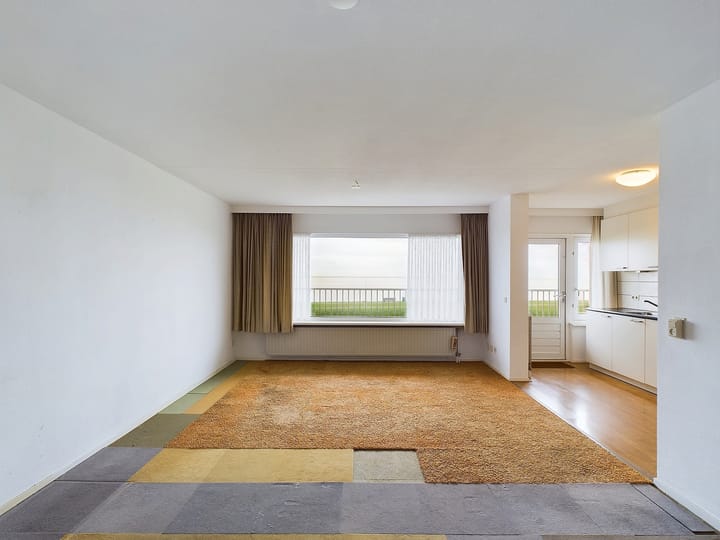 Foto 3 van Churchilllaan 158