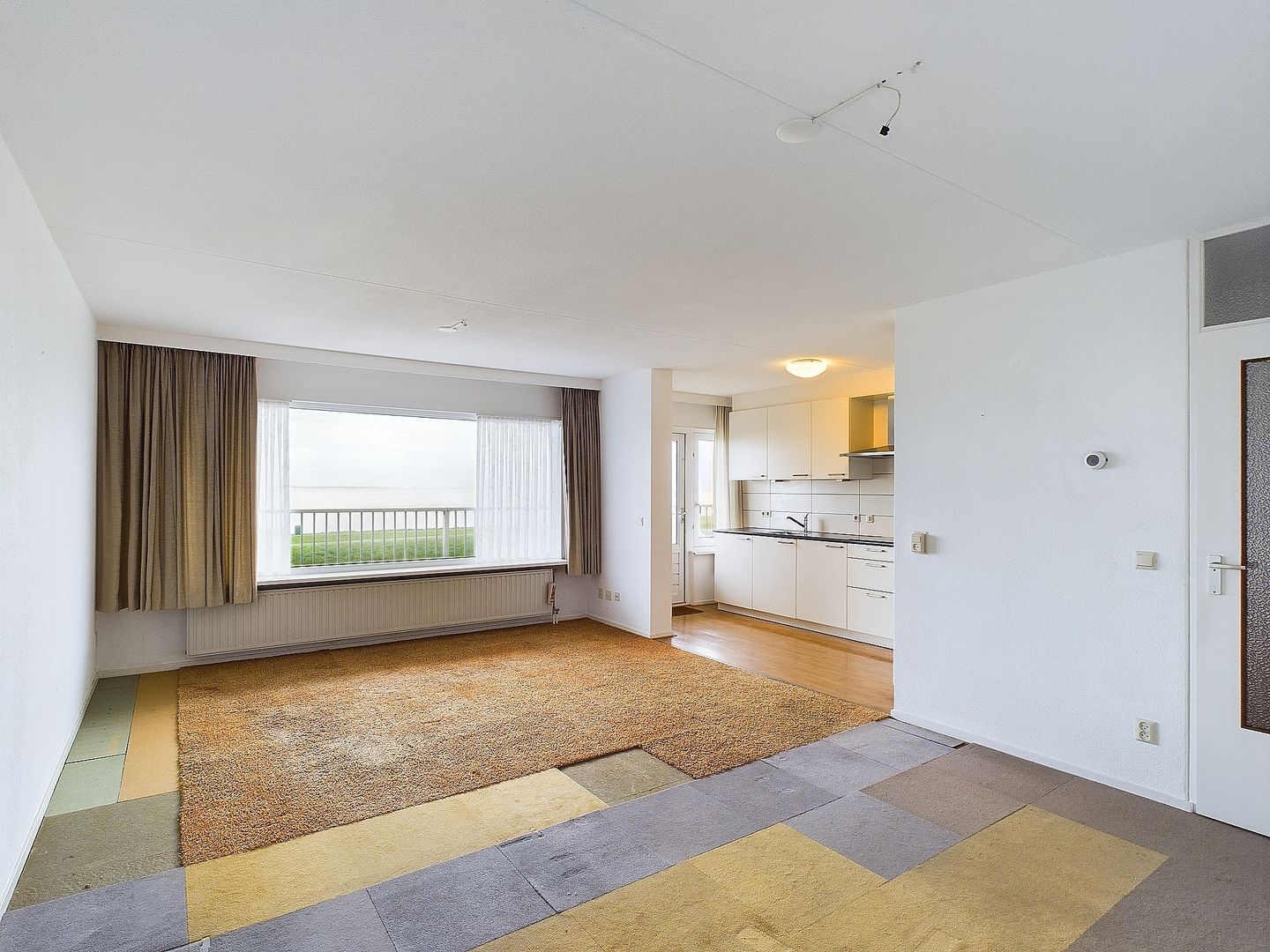 Foto 4 van Churchilllaan 158