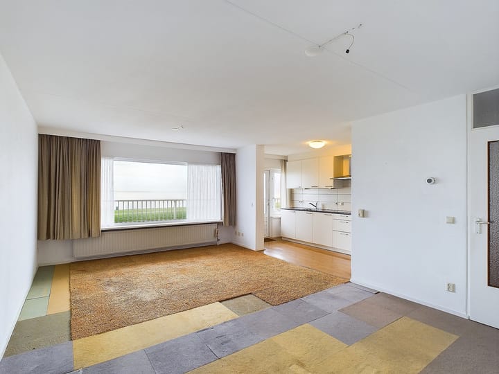 Foto 4 van Churchilllaan 158