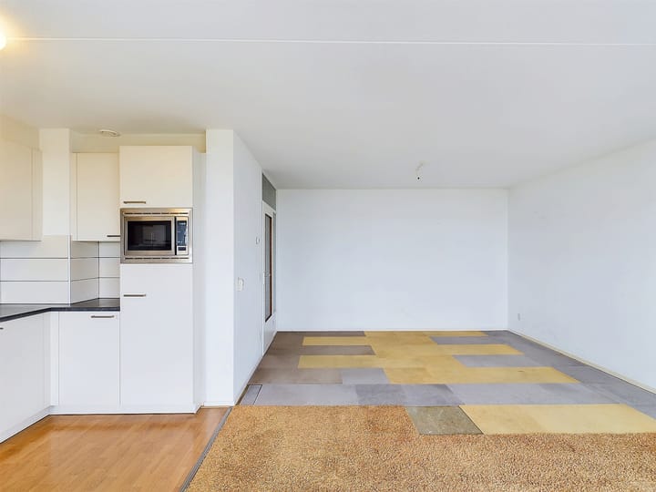 Foto 5 van Churchilllaan 158