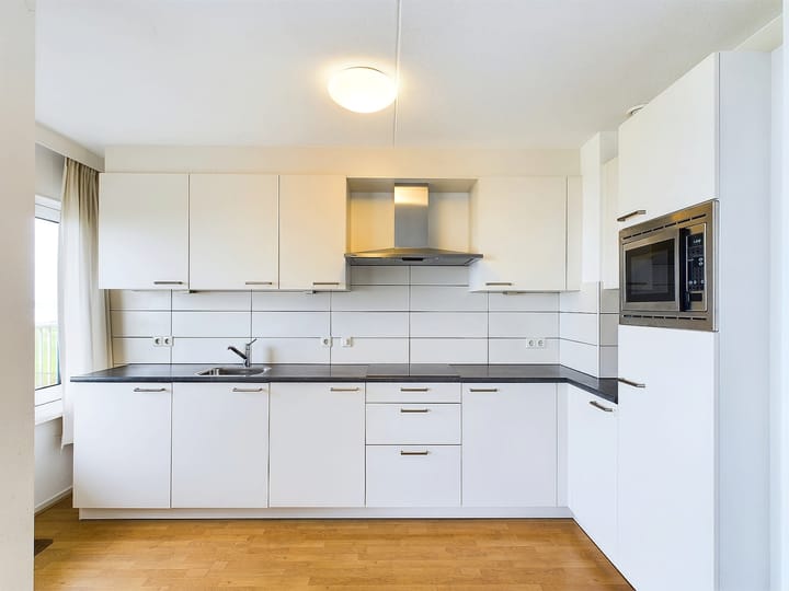 Foto 6 van Churchilllaan 158