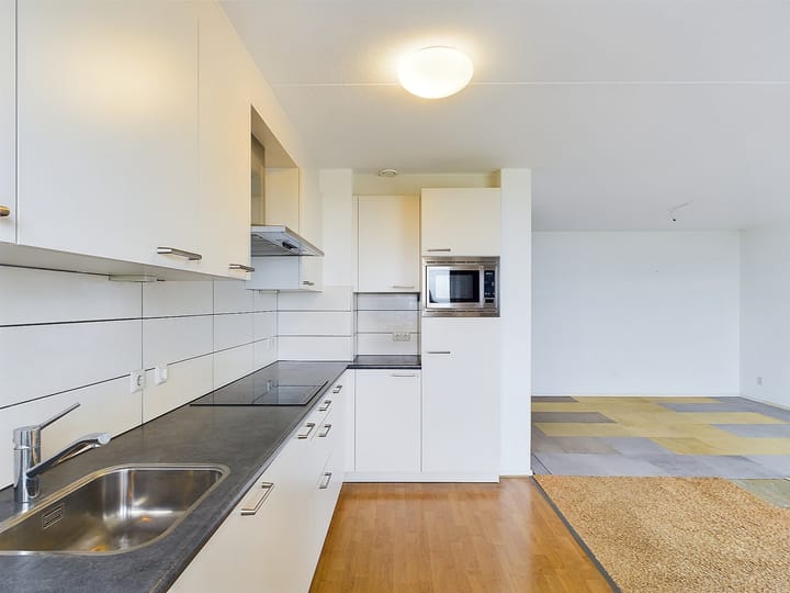 Foto 7 van Churchilllaan 158