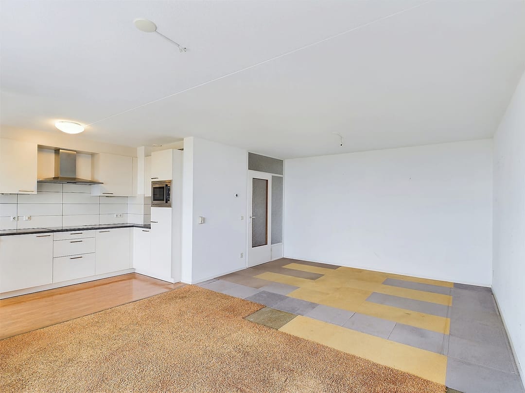 Foto 8 van Churchilllaan 158