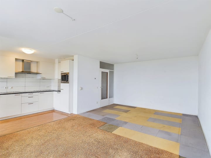 Foto 8 van Churchilllaan 158