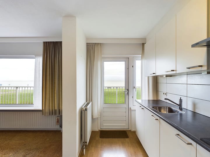 Foto 9 van Churchilllaan 158