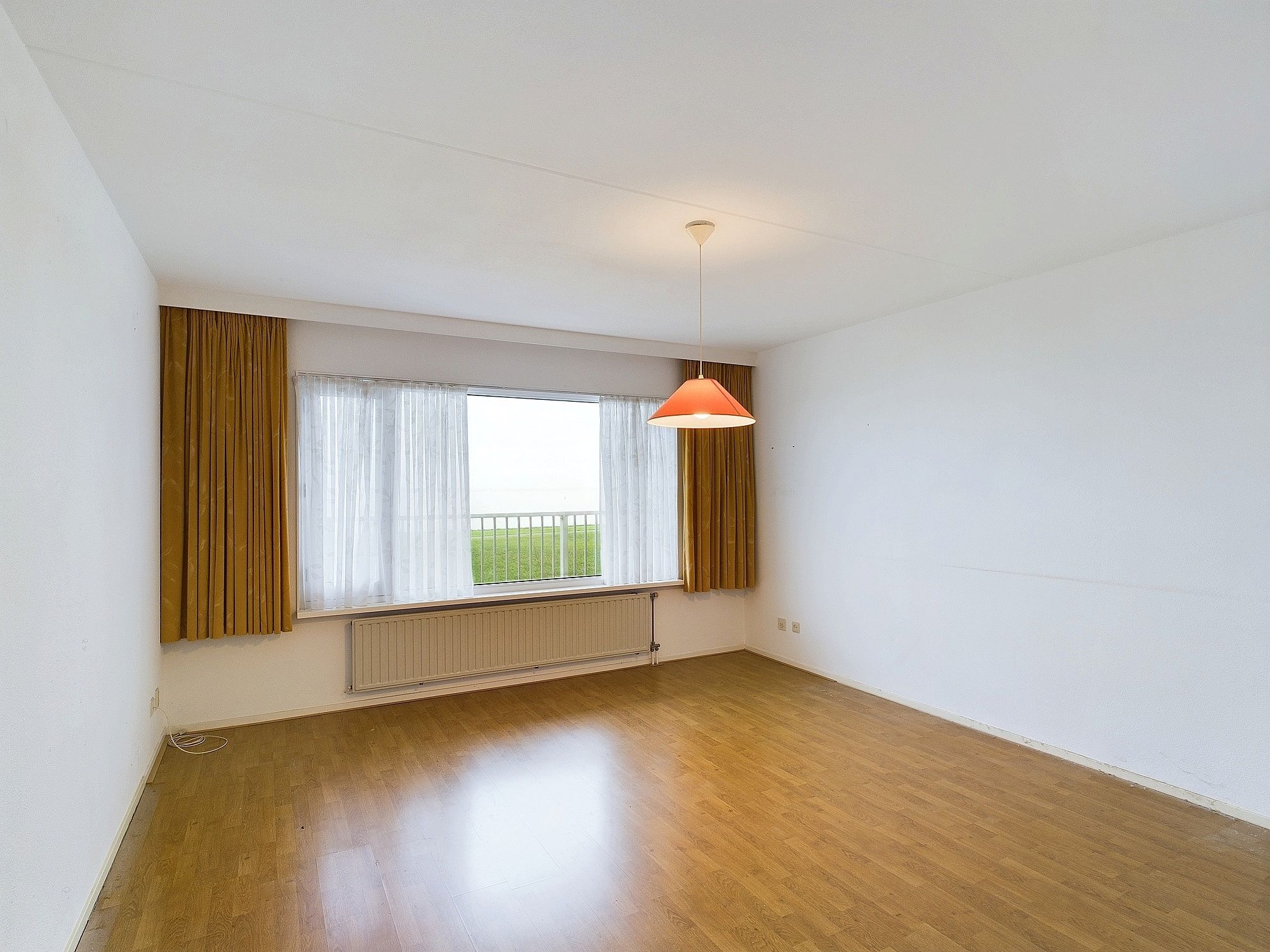 Foto 12 van Churchilllaan 158