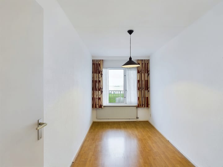 Foto 14 van Churchilllaan 158