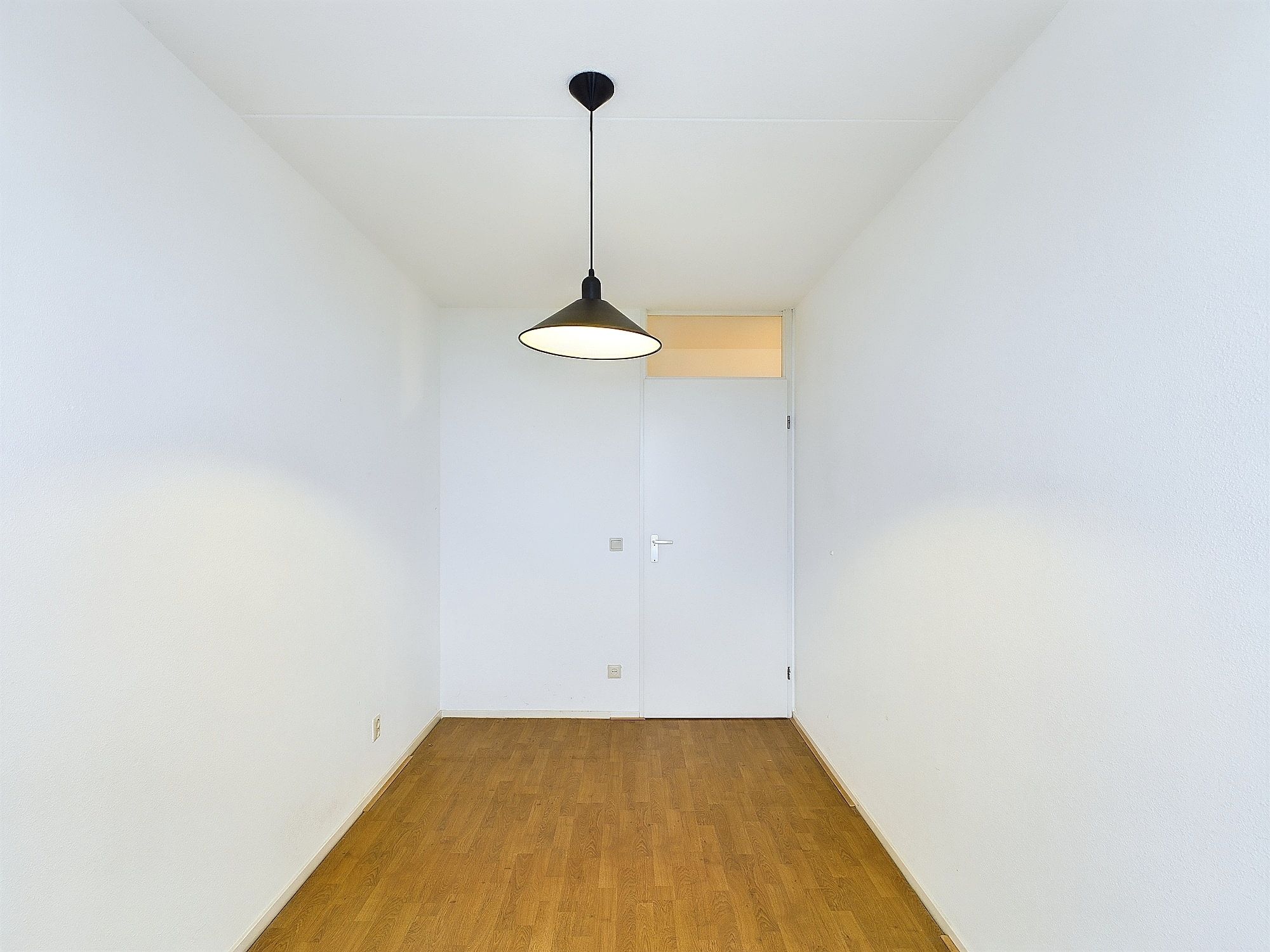 Foto 15 van Churchilllaan 158