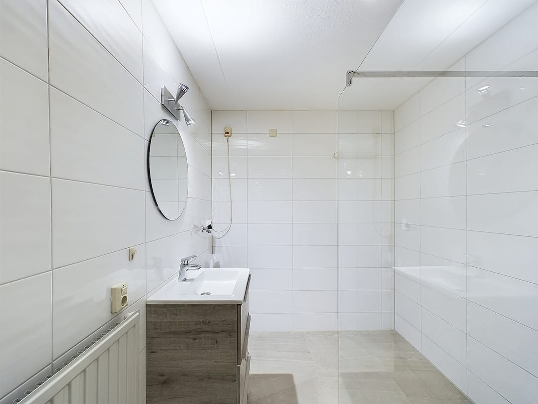 Foto 16 van Churchilllaan 158