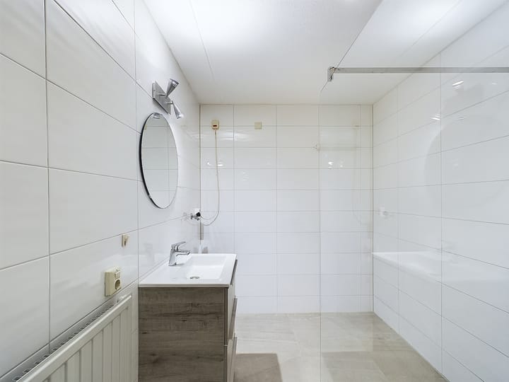 Foto 16 van Churchilllaan 158