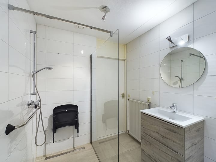 Foto 17 van Churchilllaan 158