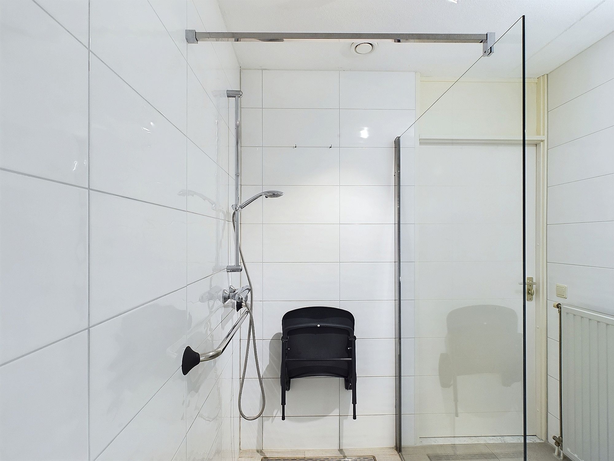 Foto 18 van Churchilllaan 158