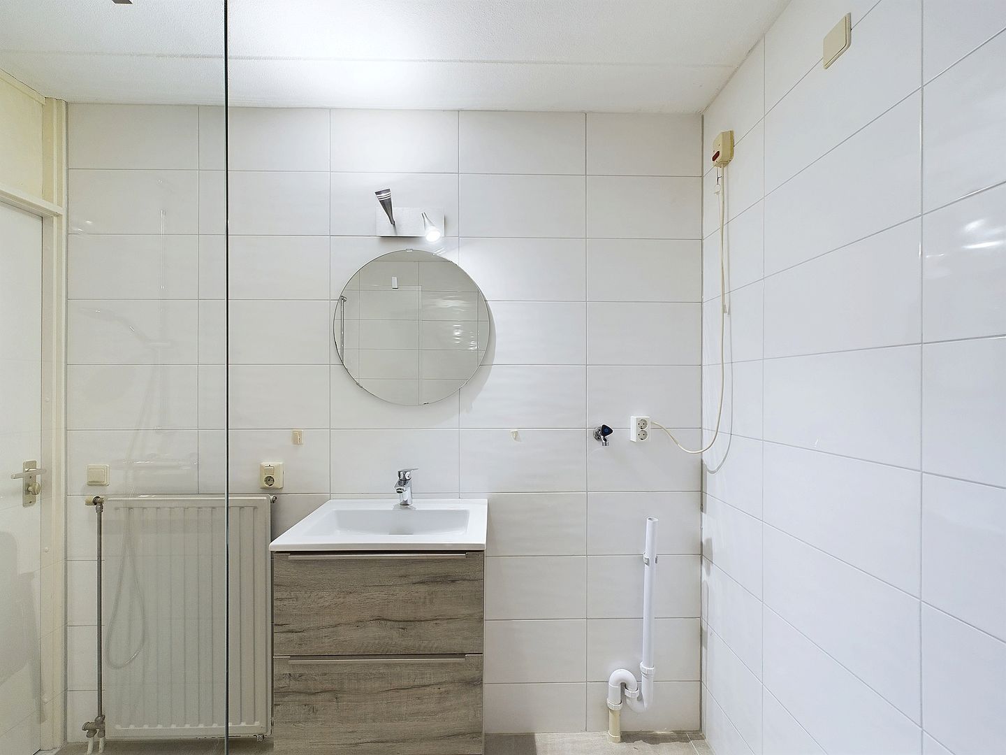 Foto 19 van Churchilllaan 158