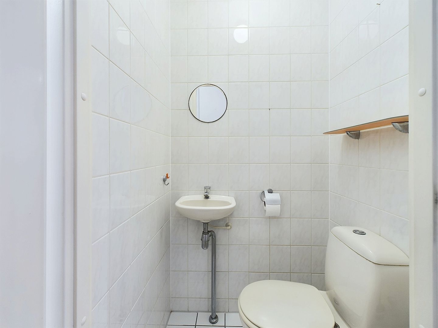 Foto 20 van Churchilllaan 158