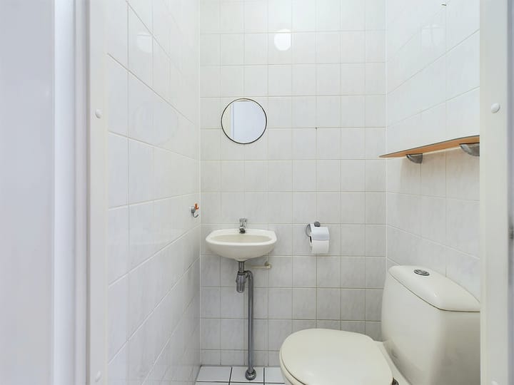 Foto 20 van Churchilllaan 158