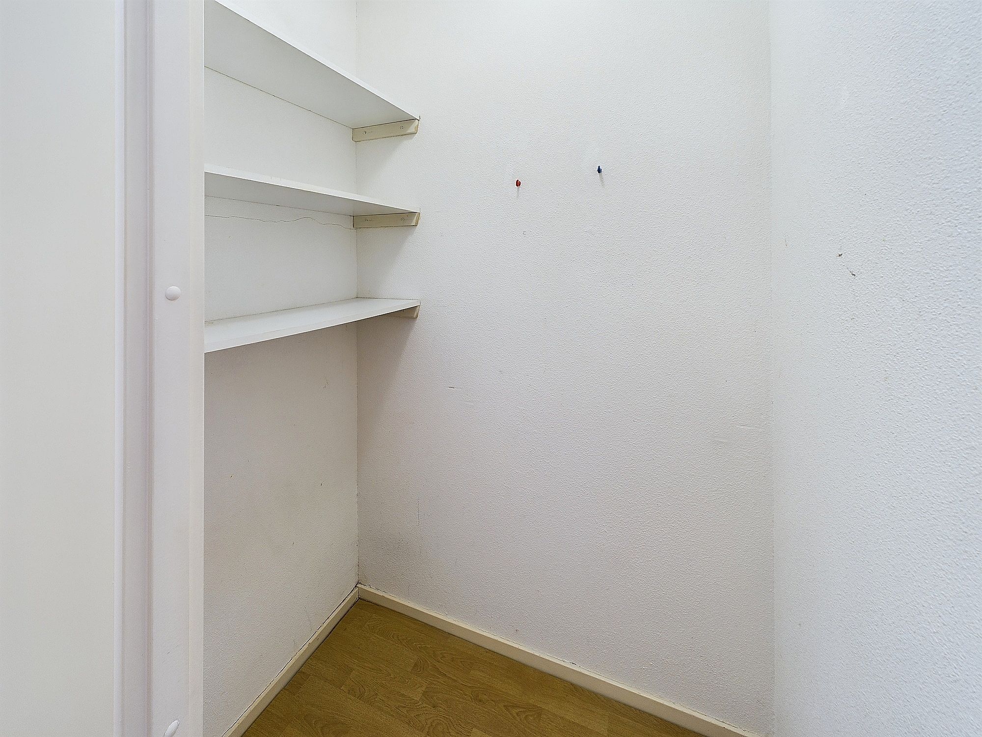 Foto 21 van Churchilllaan 158