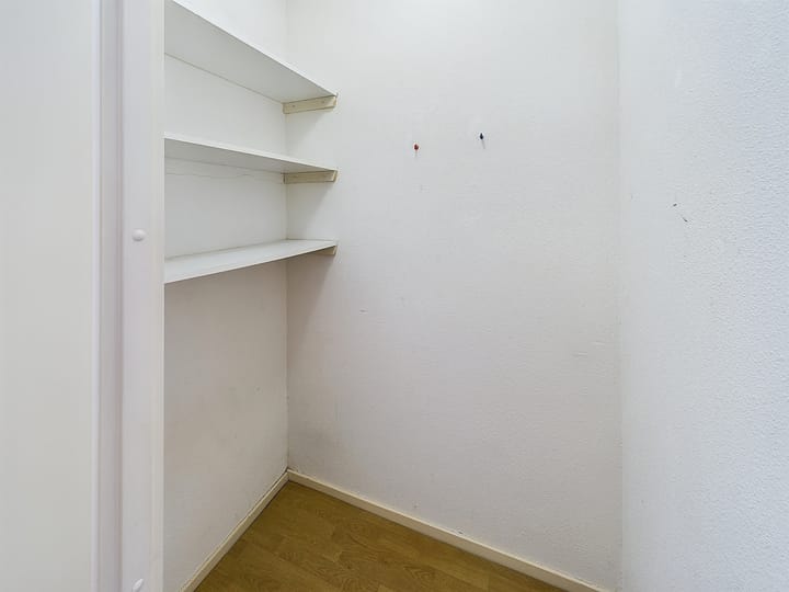 Foto 21 van Churchilllaan 158