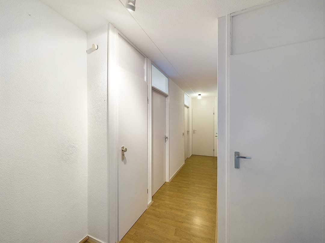 Foto 22 van Churchilllaan 158