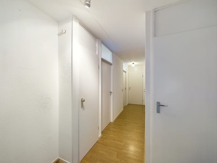 Foto 22 van Churchilllaan 158