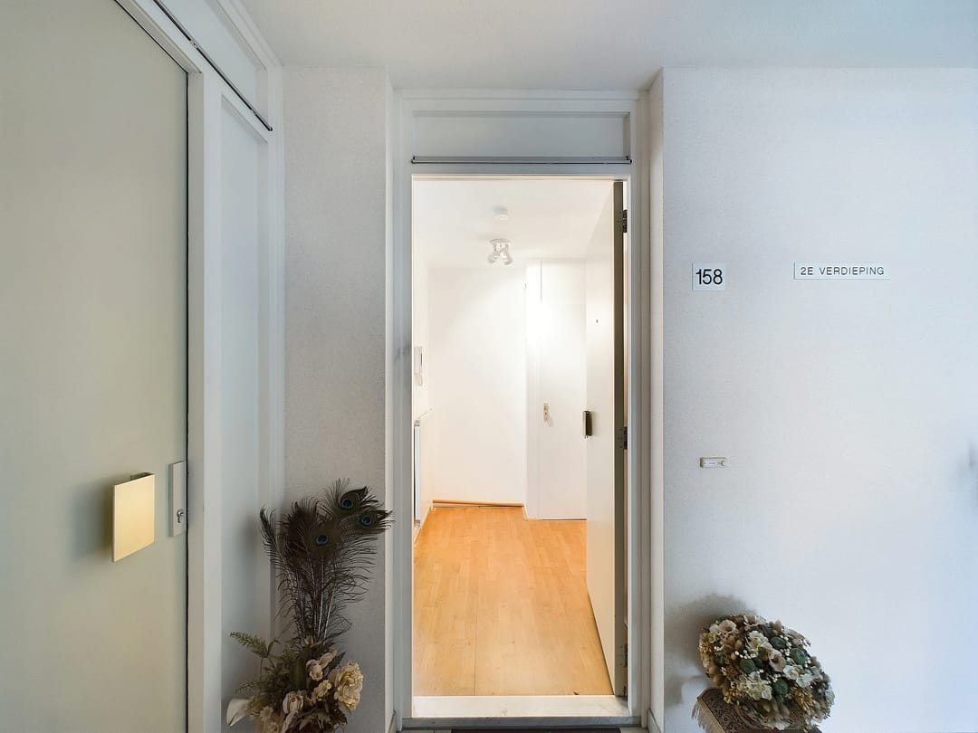 Foto 23 van Churchilllaan 158