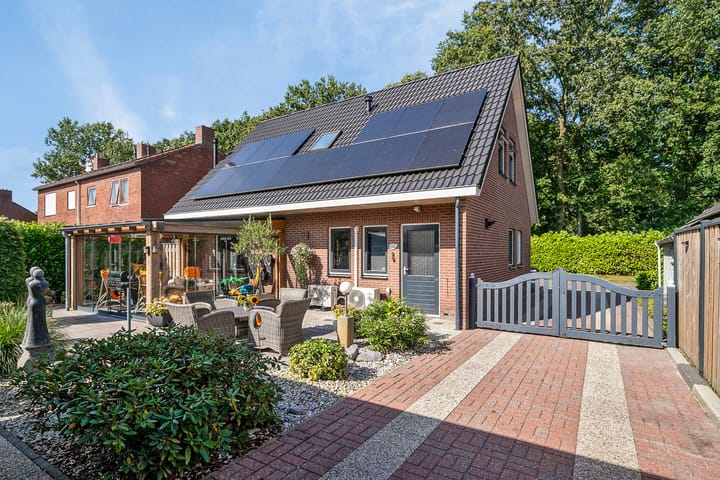 Foto 4 van Veenweg 25