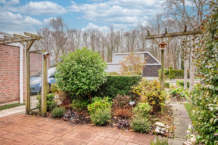 Foto 2 van Waarden 12