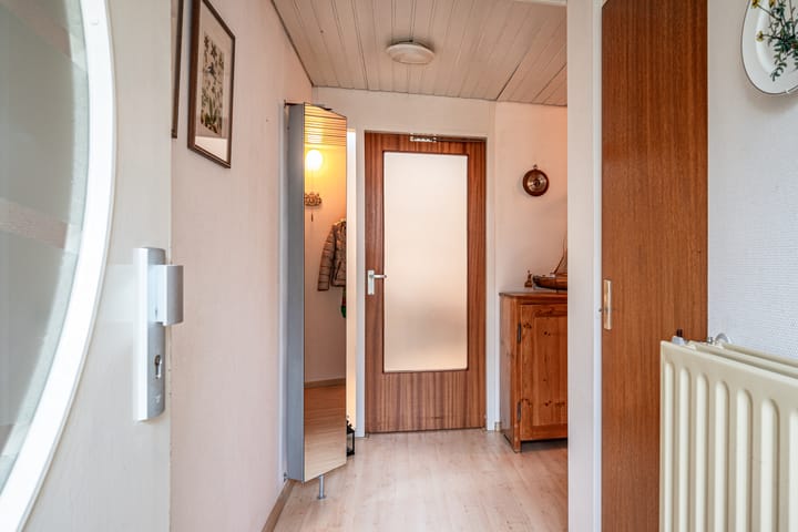 Foto 5 van Waarden 12