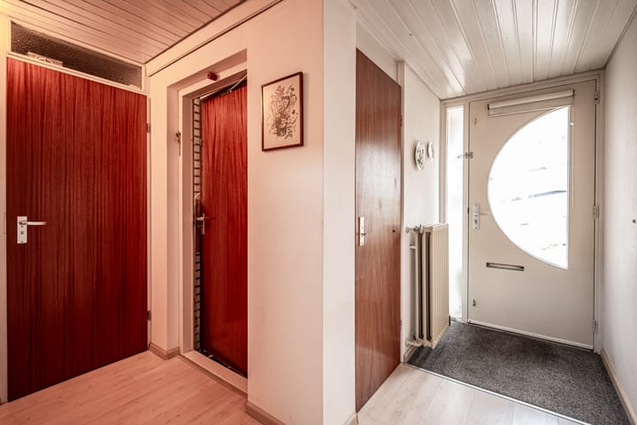 Foto 6 van Waarden 12