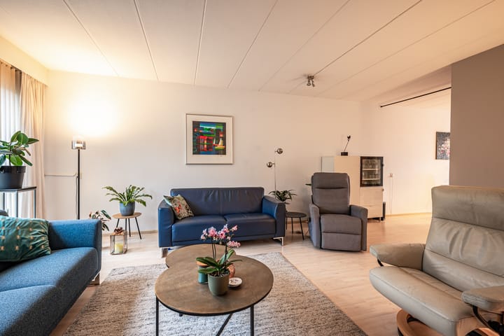 Foto 8 van Waarden 12