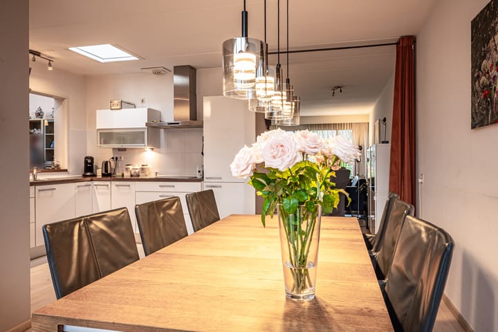 Foto 9 van Waarden 12